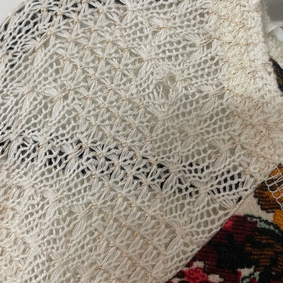 Miss Me Sweater - Picture 4 of 9